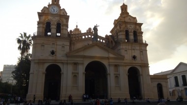 Córdoba 🇦🇷