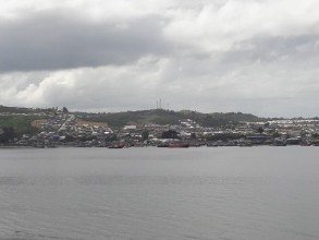 1100541
