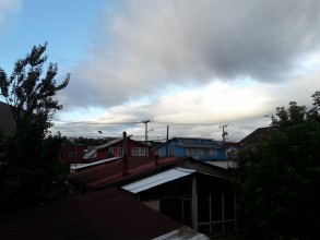 1102735