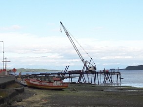 1102736