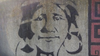 1193260