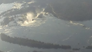 1252226