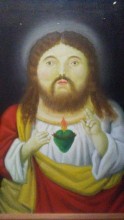 1349235